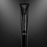 Bí quyết skincare mùa khô và 4 sản phẩm không thể thiếu Bí quyết skincare mùa khô và 4 sản phẩm không thể thiếu