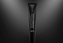 Bí quyết skincare mùa khô và 4 sản phẩm không thể thiếu Bí quyết skincare mùa khô và 4 sản phẩm không thể thiếu