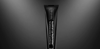 Bí quyết skincare mùa khô và 4 sản phẩm không thể thiếu Bí quyết skincare mùa khô và 4 sản phẩm không thể thiếu