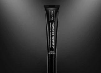 Bí quyết skincare mùa khô và 4 sản phẩm không thể thiếu Bí quyết skincare mùa khô và 4 sản phẩm không thể thiếu