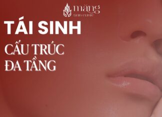 Hành trình trẻ hoá khuôn mặt chảy xệ với Công nghệ CFU Èlife Hành trình trẻ hoá khuôn mặt chảy xệ với Công nghệ CFU Èlife