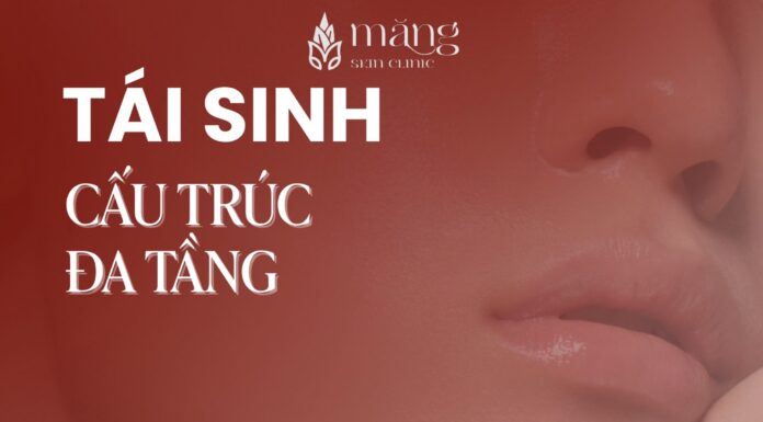 Hành trình trẻ hoá khuôn mặt chảy xệ với Công nghệ CFU Èlife Hành trình trẻ hoá khuôn mặt chảy xệ với Công nghệ CFU Èlife