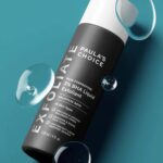 Paula’s Choice 2% BHA Liquid Exfoliant có xứng danh quốc dân cho da dầu mụn Paula's Choice 2% BHA Liquid Exfoliant có xứng danh quốc dân cho da dầu mụn