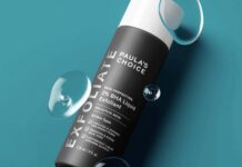 Paula’s Choice 2% BHA Liquid Exfoliant có xứng danh quốc dân cho da dầu mụn Paula's Choice 2% BHA Liquid Exfoliant có xứng danh quốc dân cho da dầu mụn