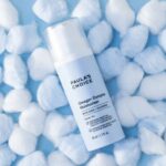 Chăm sóc da đón Tết đơn giản khoa học cùng Paula’s Choice Chăm sóc da đón Tết đơn giản khoa học cùng Paula's Choice