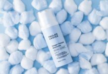 Chăm sóc da đón Tết đơn giản khoa học cùng Paula’s Choice Chăm sóc da đón Tết đơn giản khoa học cùng Paula's Choice