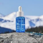 Uriage H.A Booster Serum đỉnh cao cấp ẩm từ dược mỹ phẩm Pháp Uriage H.A Booster Serum đỉnh cao cấp ẩm từ dược mỹ phẩm Pháp