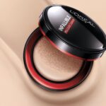 So sánh 3 loại Cushion Tết 2026 từ bình dân đến cao cấp So sánh 3 loại Cushion Tết 2026 từ bình dân đến cao cấp