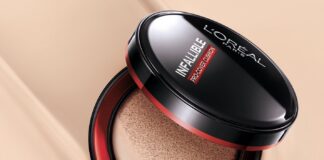 So sánh 3 loại Cushion Tết 2026 từ bình dân đến cao cấp So sánh 3 loại Cushion Tết 2026 từ bình dân đến cao cấp