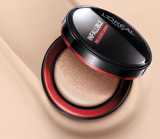 So sánh 3 loại Cushion Tết 2026 từ bình dân đến cao cấp So sánh 3 loại Cushion Tết 2026 từ bình dân đến cao cấp