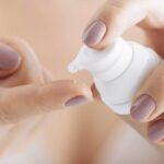 Lưu ý và quy trình sử dụng các hoạt chất làm đẹp da đón Tết 2026 Lưu ý và quy trình sử dụng các hoạt chất làm đẹp da đón Tết 2026