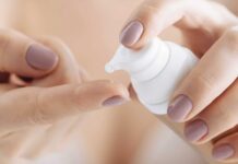 Lưu ý và quy trình sử dụng các hoạt chất làm đẹp da đón Tết 2026 Lưu ý và quy trình sử dụng các hoạt chất làm đẹp da đón Tết 2026