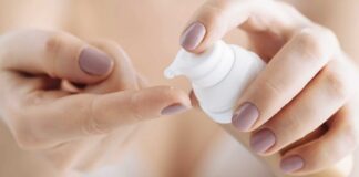 Lưu ý và quy trình sử dụng các hoạt chất làm đẹp da đón Tết 2026 Lưu ý và quy trình sử dụng các hoạt chất làm đẹp da đón Tết 2026