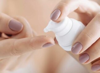 Lưu ý và quy trình sử dụng các hoạt chất làm đẹp da đón Tết 2026 Lưu ý và quy trình sử dụng các hoạt chất làm đẹp da đón Tết 2026