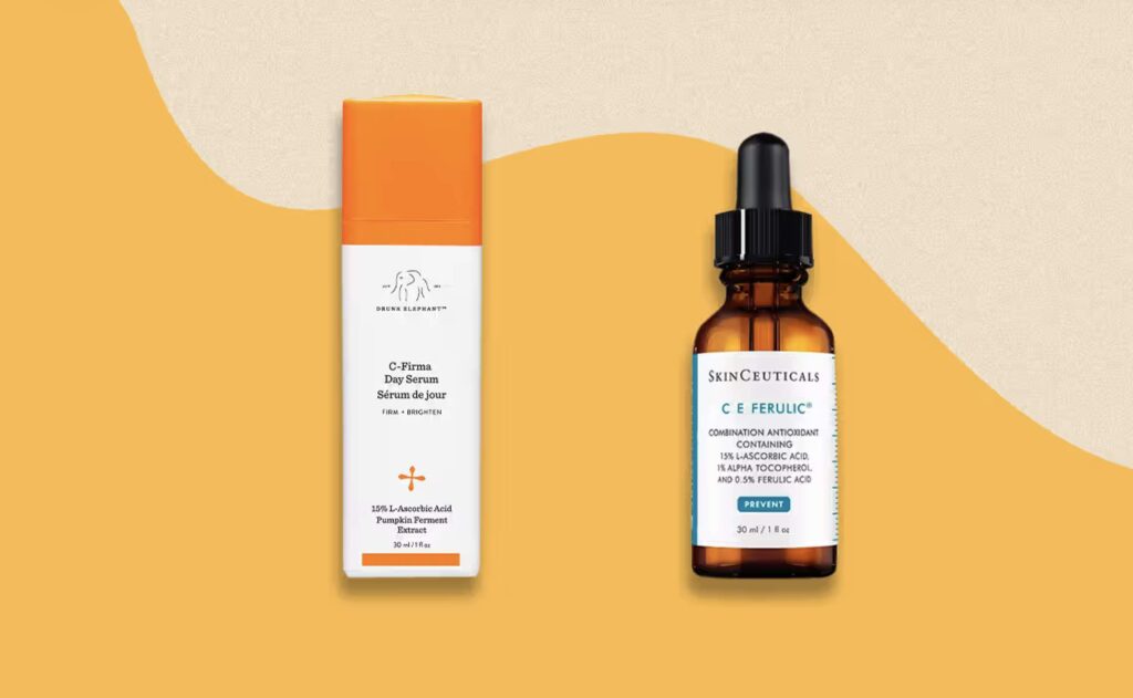 Lưu ý và quy trình sử dụng các hoạt chất làm đẹp da đón Tết 2026