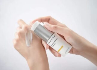 Giải mã Cyntra: Có gây mỏng da như lời đồn hay không? Giải mã Cyntra: Có gây mỏng da như lời đồn hay không?