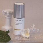 Giải mã Cyntra: Có gây mỏng da như lời đồn hay không? Giải mã Cyntra: Có gây mỏng da như lời đồn hay không?