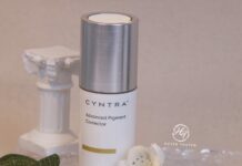 Giải mã Cyntra: Có gây mỏng da như lời đồn hay không? Giải mã Cyntra: Có gây mỏng da như lời đồn hay không?