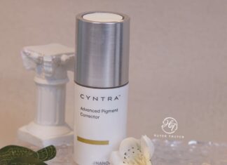 Giải mã Cyntra: Có gây mỏng da như lời đồn hay không? Giải mã Cyntra: Có gây mỏng da như lời đồn hay không?