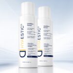 Hyaestic Lotion ClairBlanc giải pháp toàn diện cho mọi vấn đề về da Hyaestic Lotion Clair Blanc: giải pháp toàn diện cho mọi vấn đề về da