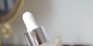 Làm mới làn da đúng cách với 12% Mandelic Acid IconSkin Làm mới làn da đúng cách với Mandelic Acid IconSkin 12% Lộ trình chăm sóc da đón Tết 2026 da đẹp chuẩn Spa Các nàng có biết 6 món skincare 2025 mình đã FOMO thành công!?