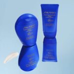 Những kem chống nắng “gây bão” đầu năm 2026 Những kem chống nắng "gây bão" đầu năm 2026