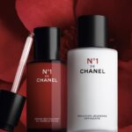 Bộ Skincare Luxury Chanel No.1 và sự đầu tư thất bại trong năm 2025 Đầu Tư Thất Bại Với Bộ Skincare Luxury Chanel No.1