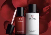 Bộ Skincare Luxury Chanel No.1 và sự đầu tư thất bại trong năm 2025 Đầu Tư Thất Bại Với Bộ Skincare Luxury Chanel No.1