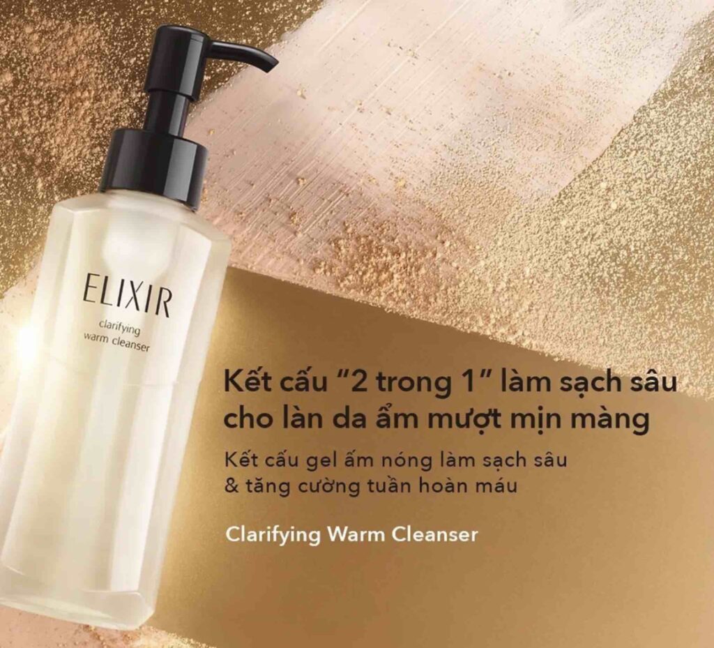 Review mỹ phẩm yêu thích đầu năm 2026 từ skincare đến haircare đỉnh cao