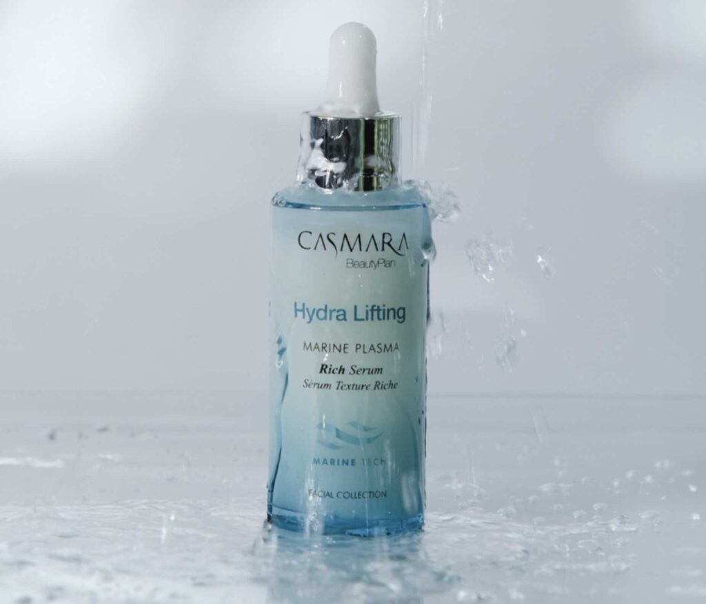 Review mỹ phẩm yêu thích đầu năm 2026 từ skincare đến haircare đỉnh cao