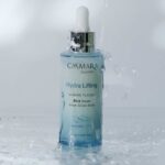 Review mỹ phẩm yêu thích 2026 từ skincare đến haircare đỉnh cao Review mỹ phẩm yêu thích đầu năm 2026 từ skincare đến haircare đỉnh cao