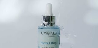 Review mỹ phẩm yêu thích 2026 từ skincare đến haircare đỉnh cao Review mỹ phẩm yêu thích đầu năm 2026 từ skincare đến haircare đỉnh cao