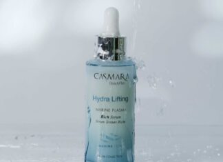 Review mỹ phẩm yêu thích 2026 từ skincare đến haircare đỉnh cao Review mỹ phẩm yêu thích đầu năm 2026 từ skincare đến haircare đỉnh cao