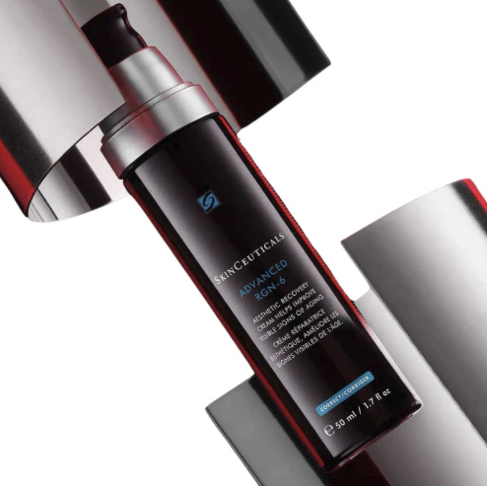 Review mỹ phẩm yêu thích đầu năm 2026 từ skincare đến haircare đỉnh cao