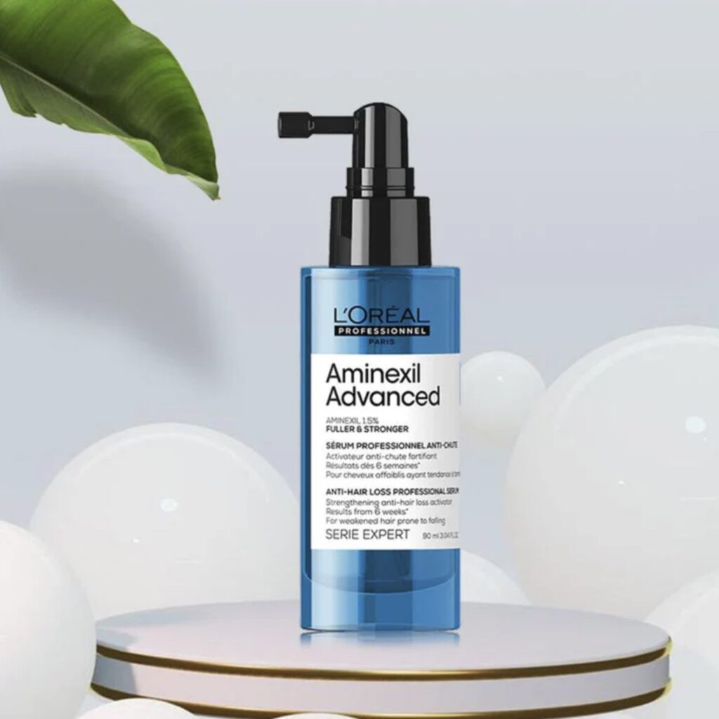 Review mỹ phẩm yêu thích đầu năm 2026 từ skincare đến haircare đỉnh cao