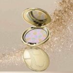 Review phấn phủ Elegance: liệu có xứng tầm với giá gần 5 triệu và danh tiếng Rosé? Review phấn phủ Elegance: liệu có xứng tầm với giá gần 5 triệu và danh tiếng Rosé?