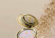 Review phấn phủ Elegance: liệu có xứng tầm với giá gần 5 triệu và danh tiếng Rosé? Review phấn phủ Elegance: liệu có xứng tầm với giá gần 5 triệu và danh tiếng Rosé?