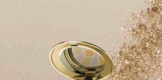 Review phấn phủ Elegance: liệu có xứng tầm với giá gần 5 triệu và danh tiếng Rosé? Review phấn phủ Elegance: liệu có xứng tầm với giá gần 5 triệu và danh tiếng Rosé?