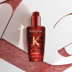 Đánh giá serum dưỡng tóc: Sự lựa chọn hoàn hảo cho tóc tẩy Đánh giá serum dưỡng tóc: Sự lựa chọn hoàn hảo cho tóc tẩy