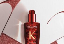 Đánh giá serum dưỡng tóc: Sự lựa chọn hoàn hảo cho tóc tẩy Đánh giá serum dưỡng tóc: Sự lựa chọn hoàn hảo cho tóc tẩy