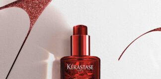 Đánh giá serum dưỡng tóc: Sự lựa chọn hoàn hảo cho tóc tẩy Đánh giá serum dưỡng tóc: Sự lựa chọn hoàn hảo cho tóc tẩy