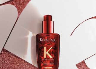 Đánh giá serum dưỡng tóc: Sự lựa chọn hoàn hảo cho tóc tẩy Đánh giá serum dưỡng tóc: Sự lựa chọn hoàn hảo cho tóc tẩy