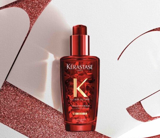 Đánh giá serum dưỡng tóc: Sự lựa chọn hoàn hảo cho tóc tẩy