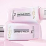 Top các hoạt chất dưỡng sáng da an toàn bạn nên thử ngay Top các hoạt chất dưỡng sáng da an toàn bạn nên thử ngay