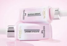 Top các hoạt chất dưỡng sáng da an toàn bạn nên thử ngay Top các hoạt chất dưỡng sáng da an toàn bạn nên thử ngay