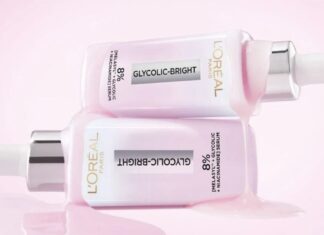 Top các hoạt chất dưỡng sáng da an toàn bạn nên thử ngay Top các hoạt chất dưỡng sáng da an toàn bạn nên thử ngay