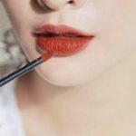 Làm đẹp khoa học: Tiêm filler môi bao lâu thì vào form? Làm đẹp khoa học: Tiêm filler môi bao lâu thì vào form?