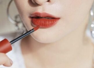 Làm đẹp khoa học: Tiêm filler môi bao lâu thì vào form? Làm đẹp khoa học: Tiêm filler môi bao lâu thì vào form?