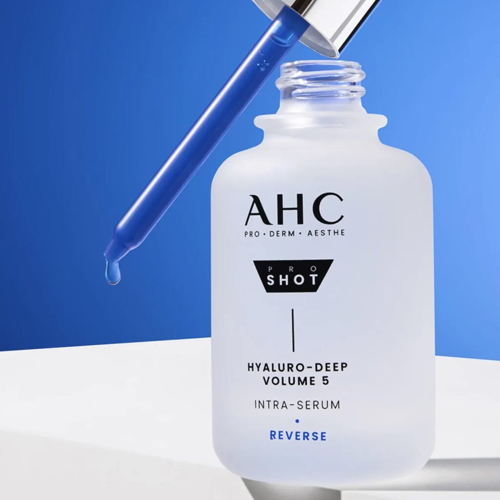 8 loại tinh chất dưỡng da dẫn đầu xu hướng làm đẹp tối giản năm 2026