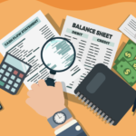 Screenshot202026-01-1320at2008.43.39